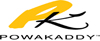 Powakaddy Logo